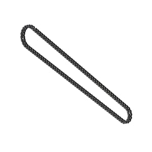 Roller Chain