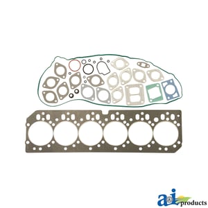 Gasket Kit
