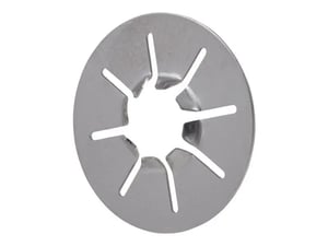 COUPLE FOR IMPERDIBLE SCREW