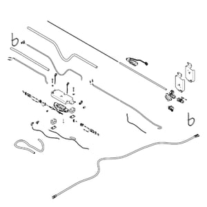 Nozzle Kit