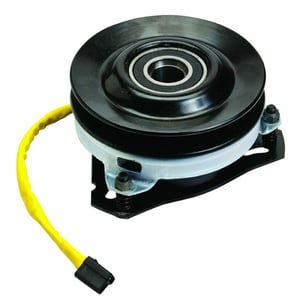 Image of 33-122-1