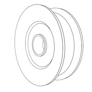 Idler