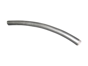 JLG® 16 AWG 30 Flexible Control Cable