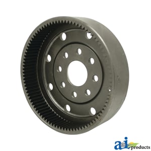 Image of A-VPJ7844