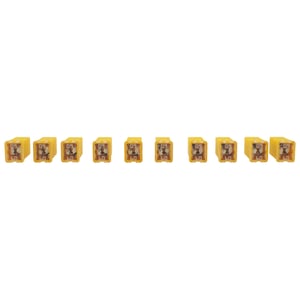 Image of F8SZ14526EA