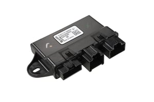 Image of 85099706