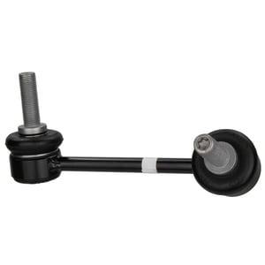 Image of MEF555