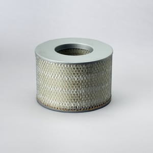 Donaldson P500125 Primary Air Filter