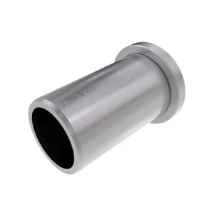 Bushing