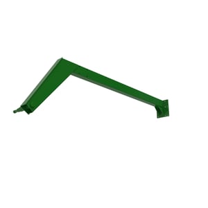 Image of AN281826