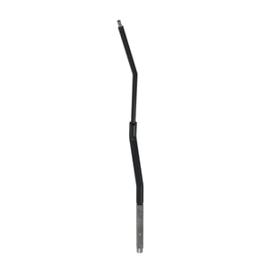 Gearshift Lever