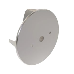 Impeller