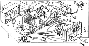 Image of 31482-ZA1-811
