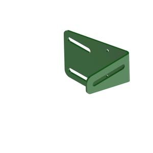 Bracket