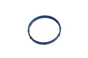 Image of 12701703