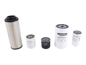 Image of KF.36000RE00