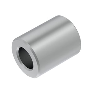 Bushing