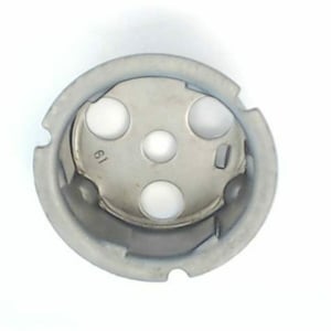 Image of 590551A