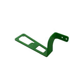 Bracket