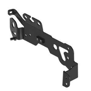 Bracket