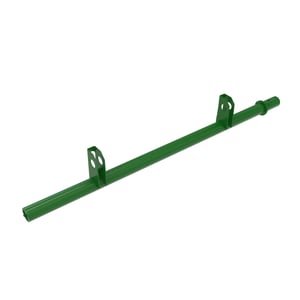 Tube