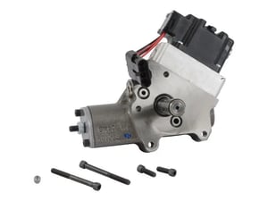 GN-EDC ASSY