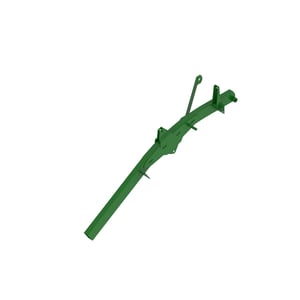 Arm