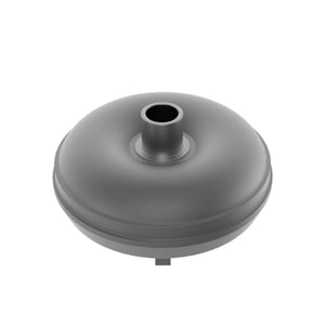 AT310583: Torque Converter