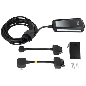 Image of NL3Z10C830L