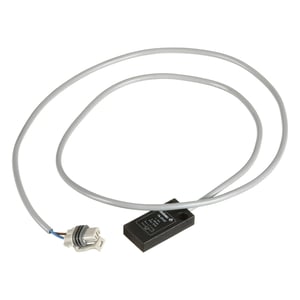 Image of 198310A1