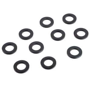 Image of BC4Z4A143D