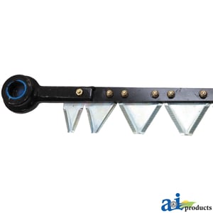 Cutterbar