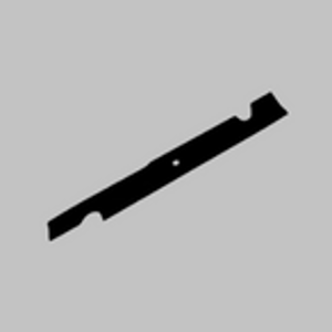 Image of 50056493
