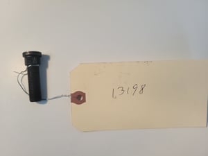 Image of 13198