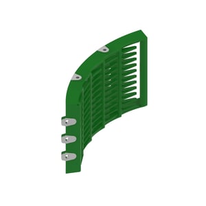 Grate