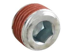 Image of CM3008465
