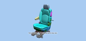 Image of 23391594