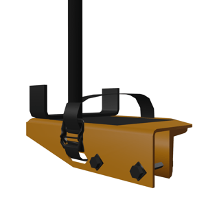 PIPE RACKS, SERVICE KIT