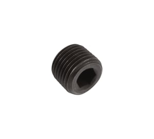 HEX PLUG