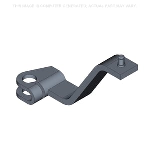 Image of 281862A3