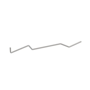 Image of SJ38793