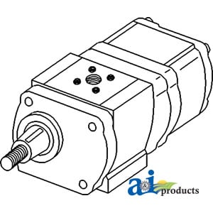 Image of A-3382280M1