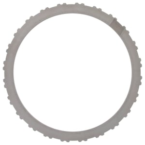 Image of LC3Z7A406C