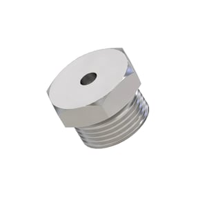 Image of A50138