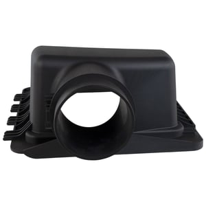 Image of JL3Z9661D