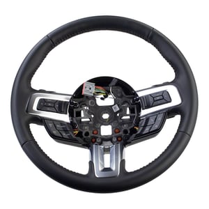 Image of JR3Z3600BD
