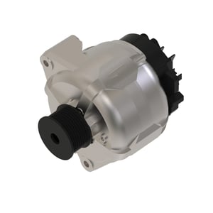 Image of DQ70421