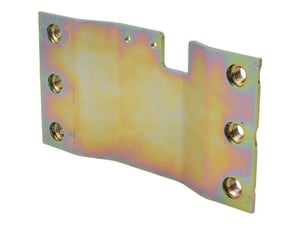 WELD,SWITCH MOUNT
