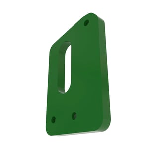 Image of A107312