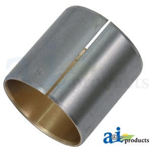 Image of A-NCA3110A